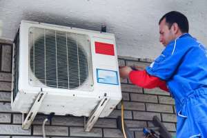 24/7 and Emergency HVAC Near Pomonok, NY | Air Conidtioning and Heating Contractors