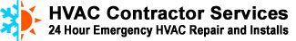 Pomonok HVAC Services